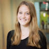 leahseligman